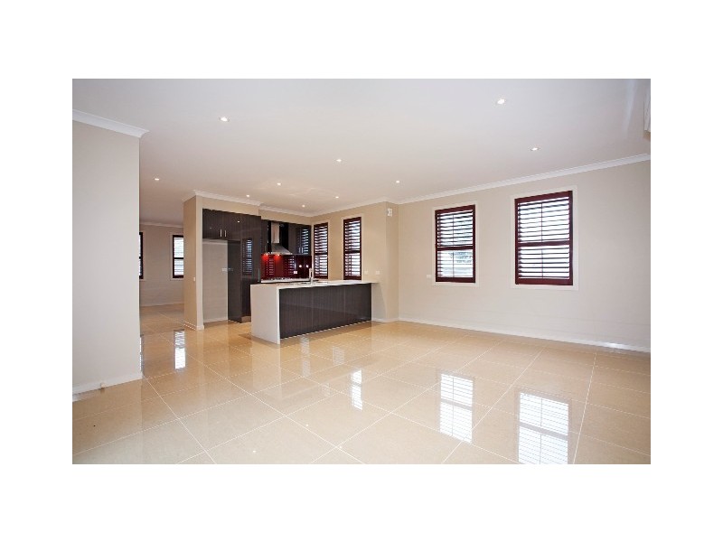 9/100-108 West Fyans Street, Newtown VIC 3220