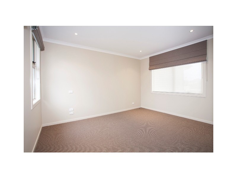 9/100-108 West Fyans Street, Newtown VIC 3220