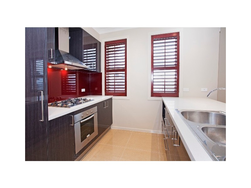 9/100-108 West Fyans Street, Newtown VIC 3220