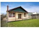 104 Melbourne Road, Norlane VIC 3214