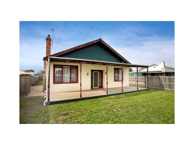 104 Melbourne Road, Norlane VIC 3214