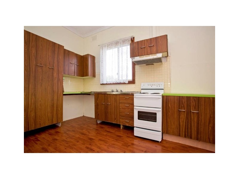 104 Melbourne Road, Norlane VIC 3214