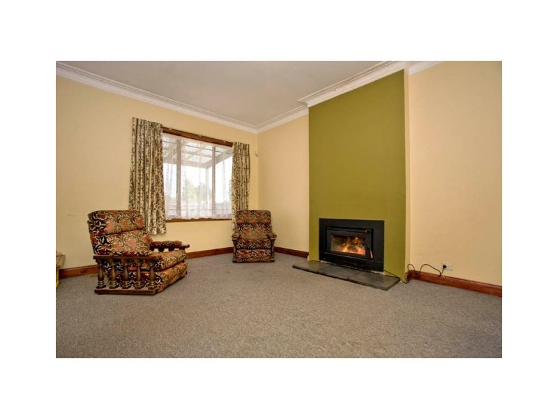 104 Melbourne Road, Norlane VIC 3214