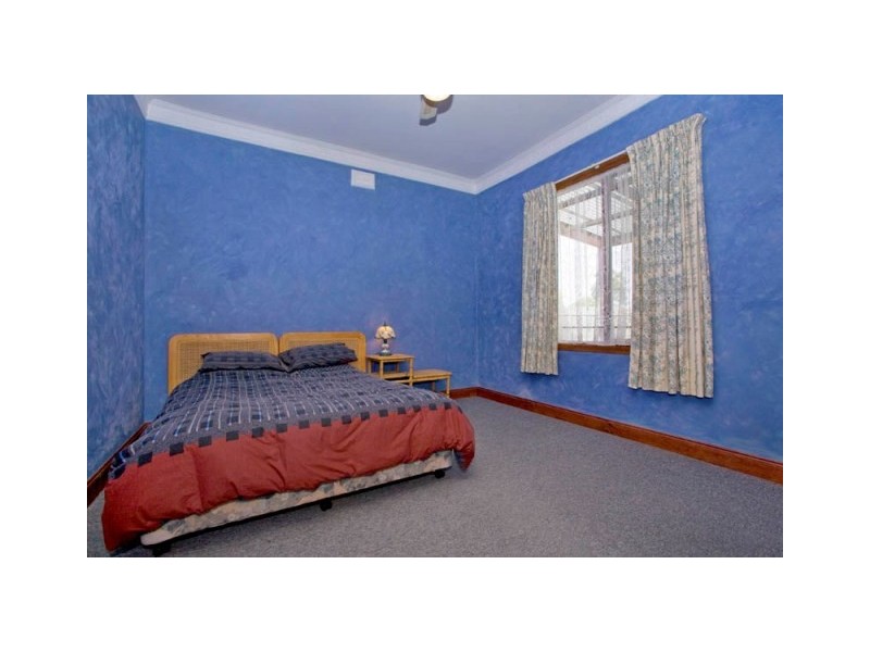 104 Melbourne Road, Norlane VIC 3214