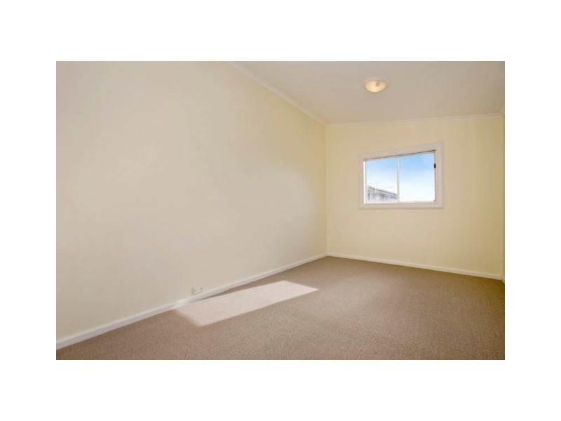 104 Melbourne Road, Norlane VIC 3214