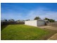104 Melbourne Road, Norlane VIC 3214