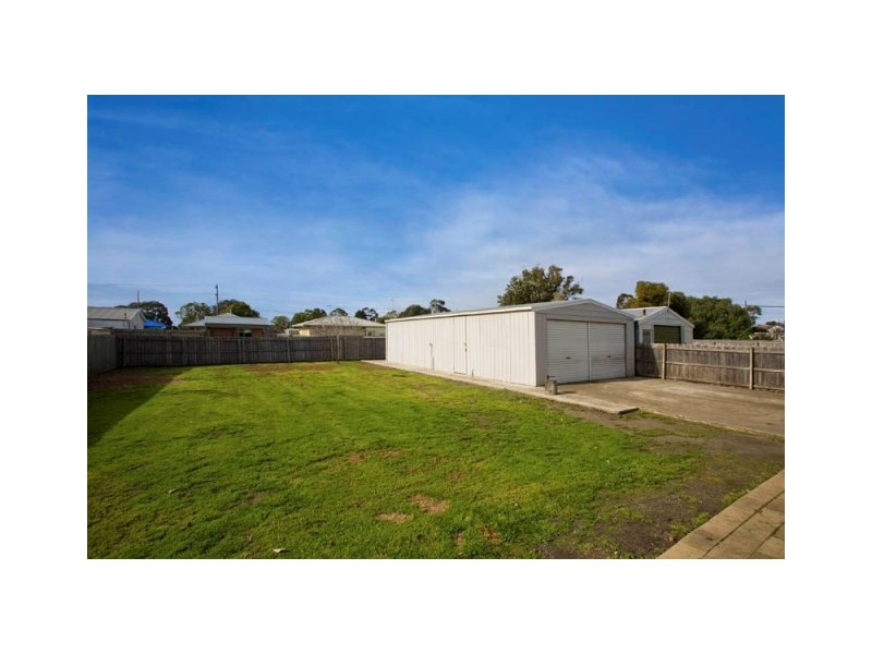 104 Melbourne Road, Norlane VIC 3214