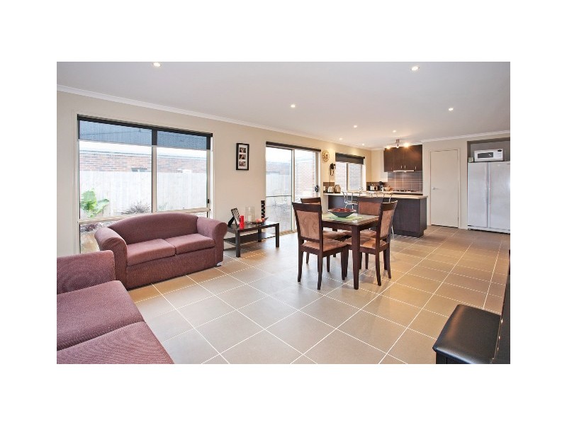 2 Geraghty Court, Lovely Banks VIC 3221