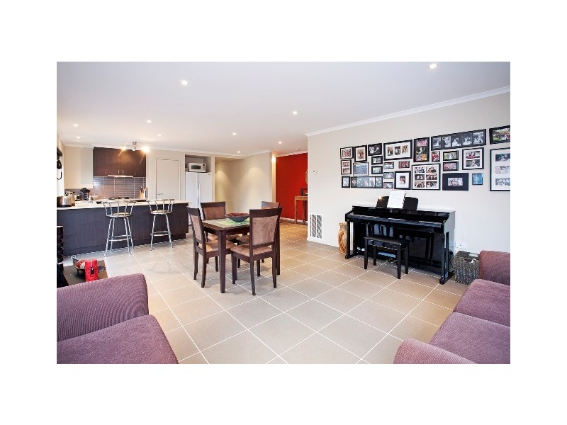 2 Geraghty Court, Lovely Banks VIC 3221