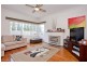 4 Maple Crescent, Bell Park VIC 3215