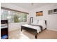 4 Maple Crescent, Bell Park VIC 3215