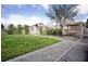 4 Maple Crescent, Bell Park VIC 3215
