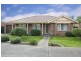 3/211 Boundary Road, Whittington VIC 3219