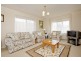 3/211 Boundary Road, Whittington VIC 3219