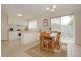 3/211 Boundary Road, Whittington VIC 3219