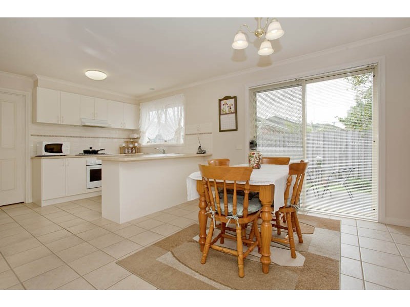 3/211 Boundary Road, Whittington VIC 3219