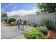 3/211 Boundary Road, Whittington VIC 3219