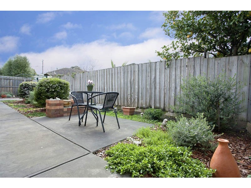 3/211 Boundary Road, Whittington VIC 3219