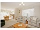 3/211 Boundary Road, Whittington VIC 3219