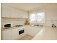 3/211 Boundary Road, Whittington VIC 3219