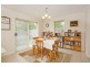 3/211 Boundary Road, Whittington VIC 3219