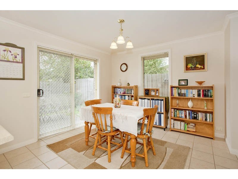 3/211 Boundary Road, Whittington VIC 3219