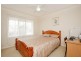 3/211 Boundary Road, Whittington VIC 3219