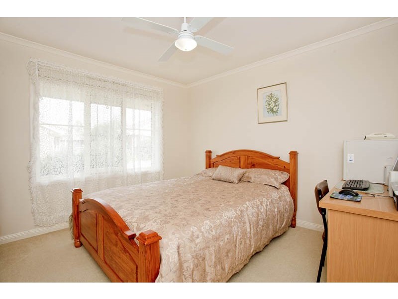 3/211 Boundary Road, Whittington VIC 3219