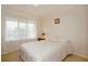 3/211 Boundary Road, Whittington VIC 3219
