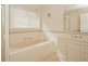 3/211 Boundary Road, Whittington VIC 3219