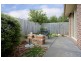 3/211 Boundary Road, Whittington VIC 3219