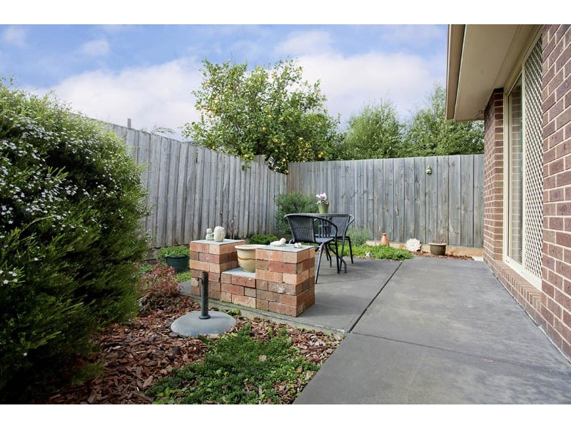 3/211 Boundary Road, Whittington VIC 3219