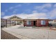185 Coppards Road, Moolap VIC 3221