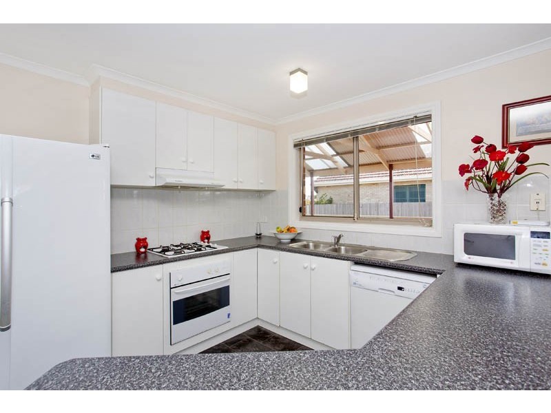 185 Coppards Road, Moolap VIC 3221