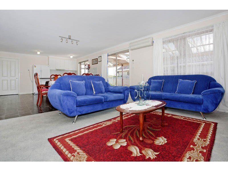 185 Coppards Road, Moolap VIC 3221