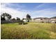185 Coppards Road, Moolap VIC 3221