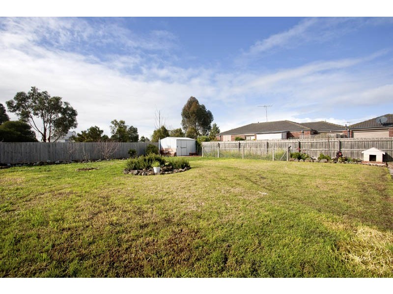 185 Coppards Road, Moolap VIC 3221