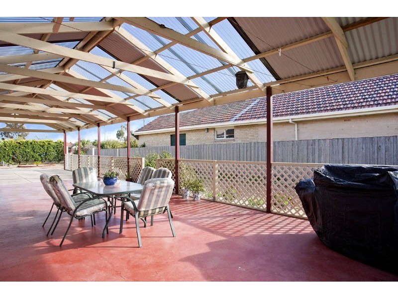 185 Coppards Road, Moolap VIC 3221