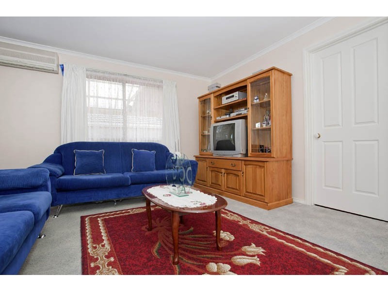 185 Coppards Road, Moolap VIC 3221