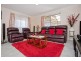 185 Coppards Road, Moolap VIC 3221