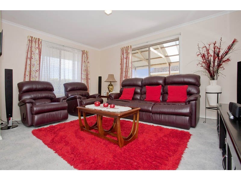 185 Coppards Road, Moolap VIC 3221