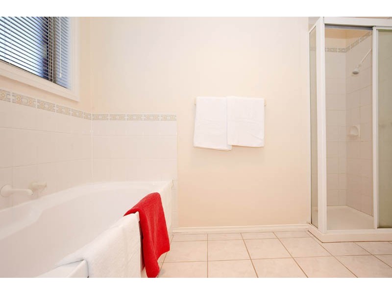 185 Coppards Road, Moolap VIC 3221
