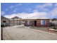 185 Coppards Road, Moolap VIC 3221