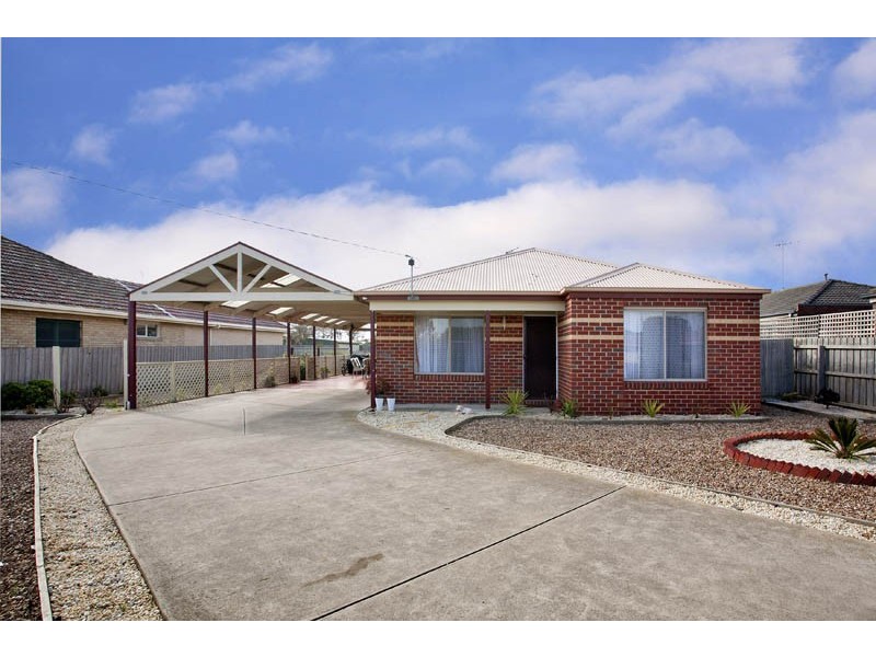 185 Coppards Road, Moolap VIC 3221