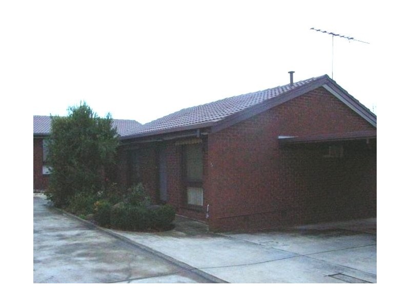5/86 Settlement Road, Belmont VIC 3216