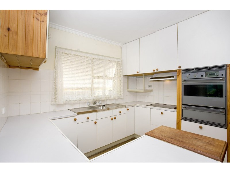 9 Derby Road, Herne Hill VIC 3218