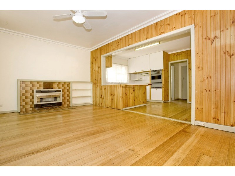 9 Derby Road, Herne Hill VIC 3218