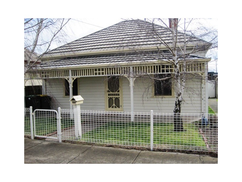 44 McDougall Street, Geelong West VIC 3218