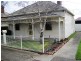44 McDougall Street, Geelong West VIC 3218