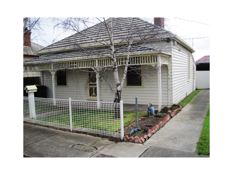 44 McDougall Street, Geelong West VIC 3218